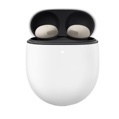 Google Pixel Buds Pro 2