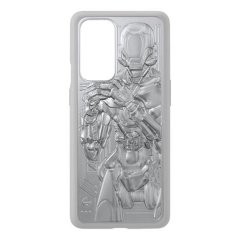 OnePlus 9 Pro Unique Bumper Case (OnePlus Droid)