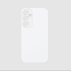 Samsung Galaxy S23 FE Clear Case