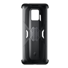 Nubia Redmagic 7S Pro 電競導熱保護殼