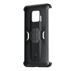 Nubia Redmagic 7S Pro 電競導熱保護殼