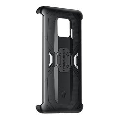 Nubia Redmagic 7S Pro 電競導熱保護殼