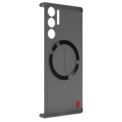 Nubia Redmagic 9 Pro/ 9S Pro 電競導熱保護殼