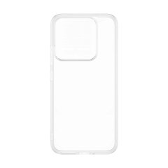 Xiaomi 14T Clear Case