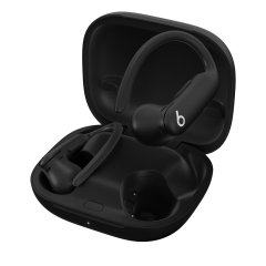 Beats Powerbeats Pro 2 High-Performance Earbuds A3160