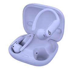 Beats Powerbeats Pro 2 High-Performance Earbuds A3160