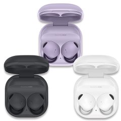 Samsung Galaxy Buds2 Pro R510