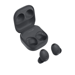Samsung Galaxy Buds2 Pro R510