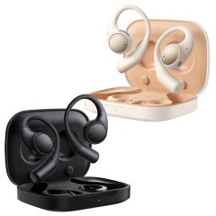 Honor Earbuds Open LOK-T10