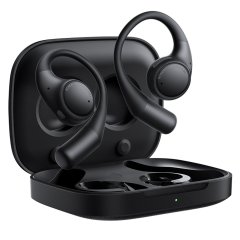 Honor Earbuds Open LOK-T10