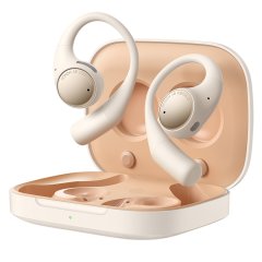 Honor Earbuds Open LOK-T10