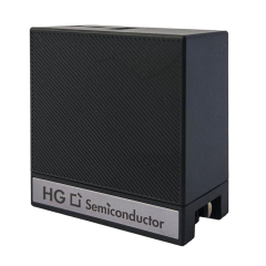 HG PD 90W GaN Charger GL90T-US-R26