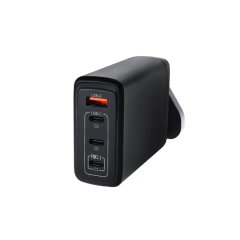 Magic-Pro ProMini GT150 Ultra PD3.1 GaN 150W旅行快速充電器