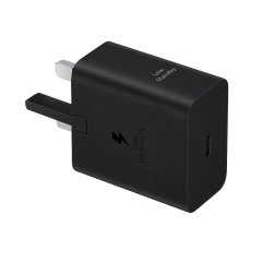 Samsung EP-T4511XBEGGB 45W Power Adapter Low Standby USB-C (5A/1.8m)