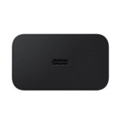 Samsung EP-T4511XBEGGB 45W Power Adapter Low Standby USB-C (5A/1.8m)