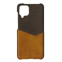 Samsung A12 Card Case (單插咭)