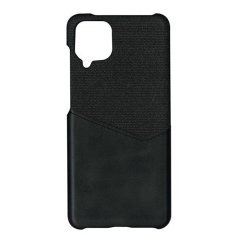 Samsung A12 Card Case (單插咭)