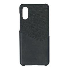 Samsung A02 Card Case(單插咭)
