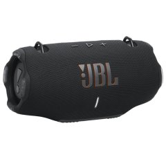 JBL Xtreme 4