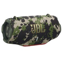 JBL Xtreme 4
