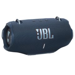 JBL Xtreme 4