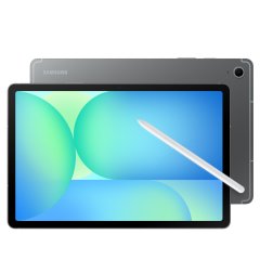 Samsung Galaxy Tab S10FE+ 13.1" Wi-Fi平板電腦