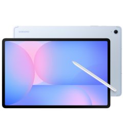 Samsung Galaxy Tab S10FE+ 13.1" Wi-Fi平板電腦