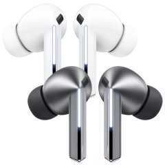 Samsung Galaxy Buds3 Pro R630