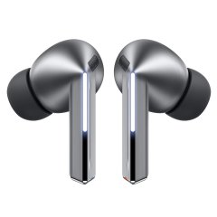 Samsung Galaxy Buds3 Pro R630