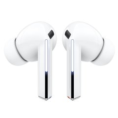 Samsung Galaxy Buds3 Pro R630