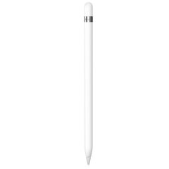 Apple Pencil A1603