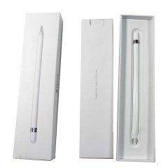 Apple Pencil A1603