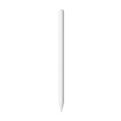 Apple Pencil A2051 (第 2 代)