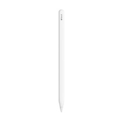 Apple Pencil A2051 (第 2 代)