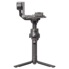 DJI RS 4