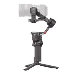DJI RS 4
