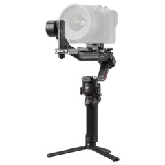 DJI RS 4