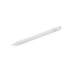 Rakuten樂天 Kobo Stylus 2