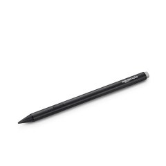 Rakuten樂天 Kobo Stylus 2