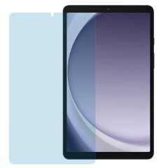 三星 Galaxy Tab A9 8.7" - 9H 級手機屏幕鋼化貼