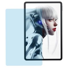 9H Glass Screen Protector for Nubia RedMagic Nova 10.9"