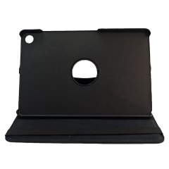 Samsung Galaxy Tab AA9+/A11+ Cover Case Black