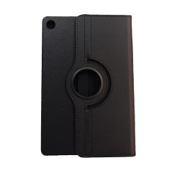 Samsung Galaxy Tab AA9+/A11+ Cover Case Black