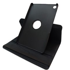 Samsung Galaxy Tab AA9+/A11+ Cover Case Black