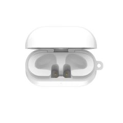 For 三星Samsung Galaxy Buds3 R530 藍牙充電盒 (不含耳機) (2 色)