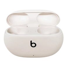 Beats Studio Buds + Charging Box (不含耳機) 黑色/金色