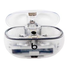 Beats Studio Buds + Charging Box (不含耳機) 黑色/金色