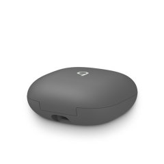 Beats Fit Pro 藍牙充電盒 (不含耳機) (4 色)