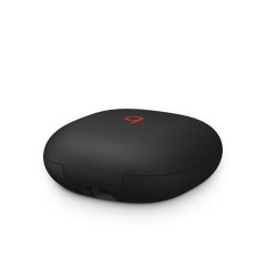 Beats Fit Pro 藍牙充電盒 (不含耳機) (4 色)