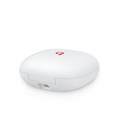 Beats Fit Pro 藍牙充電盒 (不含耳機) (4 色)